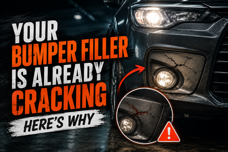 Tailgate Handle Replacement: How to Pick the Right One