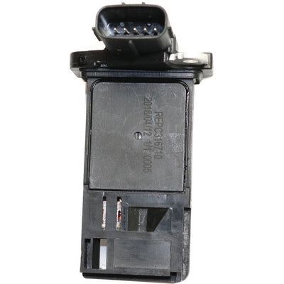 Mass Air Flow Sensor