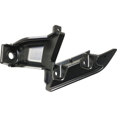 Grille Bracket