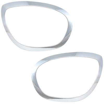 Headlight Door