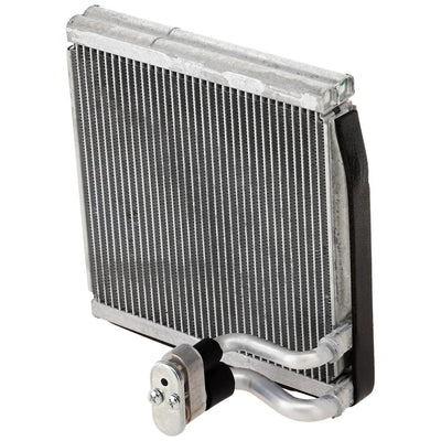 Cooling System Radiators