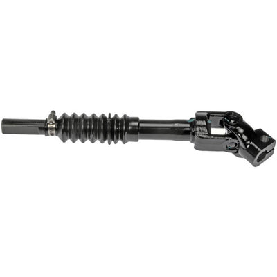 Steering Shaft