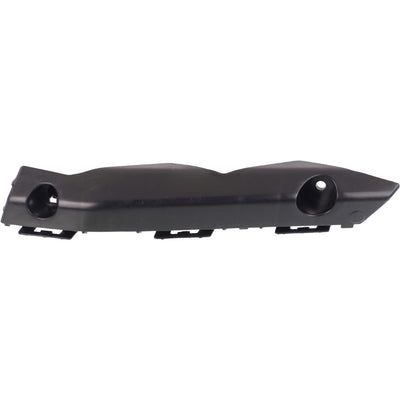 Bumper Retainer