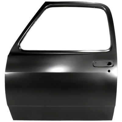 Door Shell