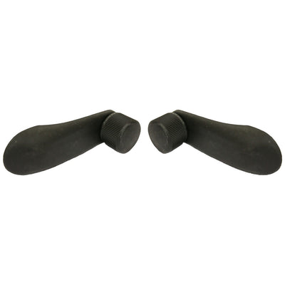 Door Handle