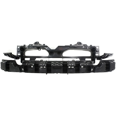 Bumper Absorber