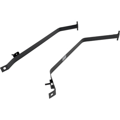 Fuel Tank Strap