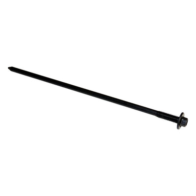 Headlight Adjust Screw