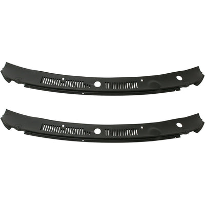 Windshield Wiper Arm