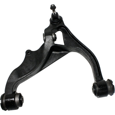 Control Arm