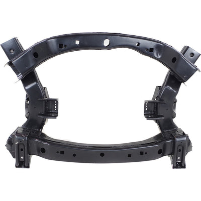 Sub Frame