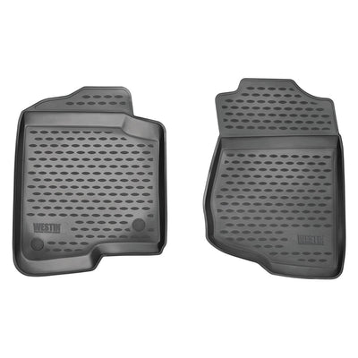 Carpets & Floor Mats