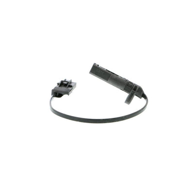 Speed Sensor