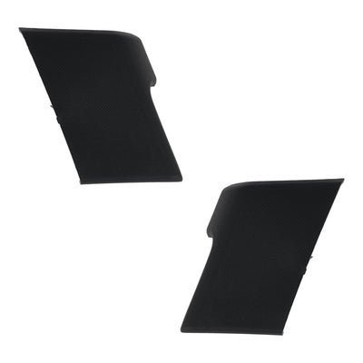 Bumper Step Pad