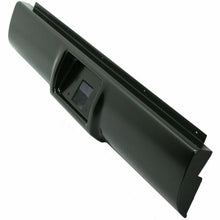 Load image into Gallery viewer, Rear Roll Pan Steel w/ License Plate provision For 1988-98 Chevrolet C/K Series