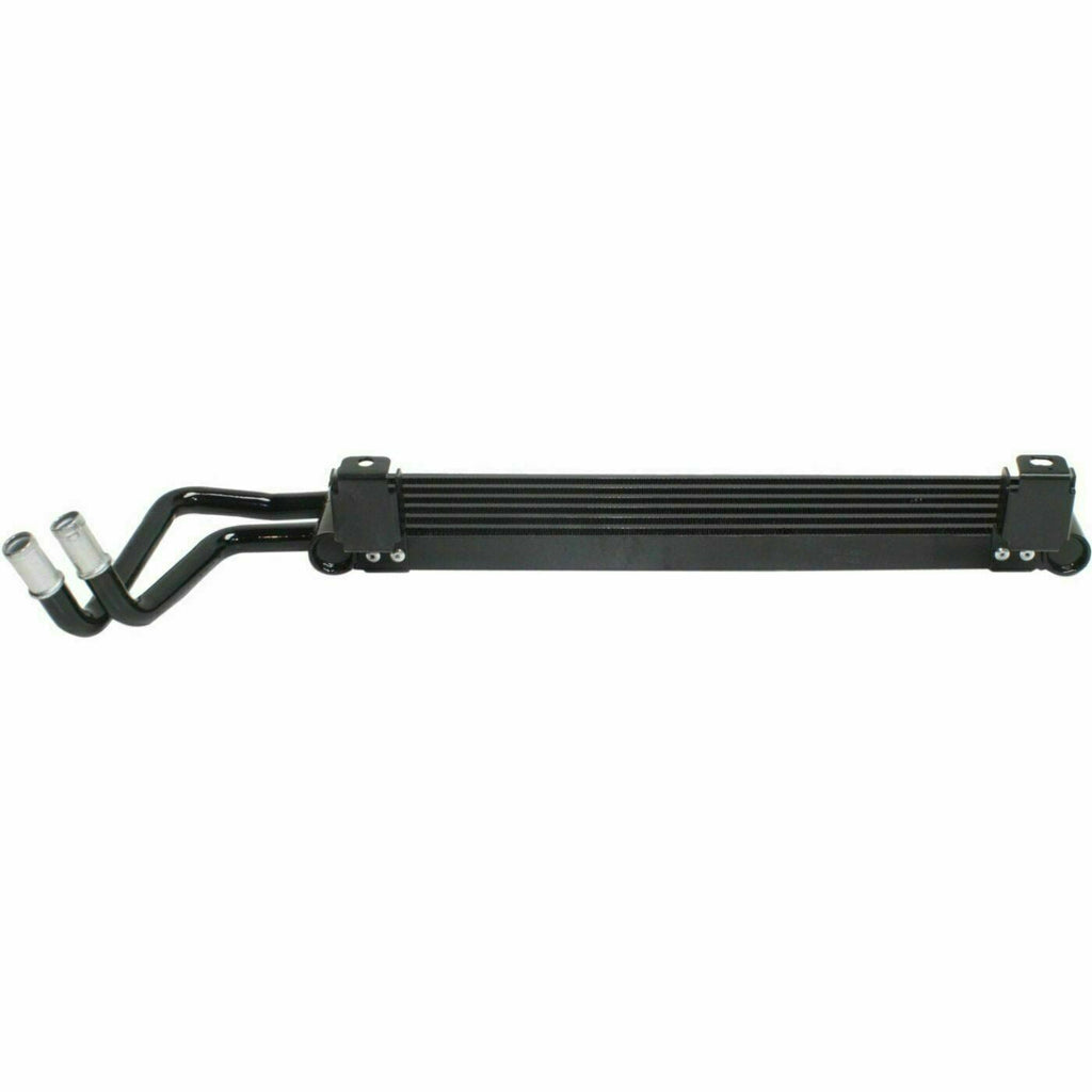 Power Steering Oil Cooler For 02-08 Dodge Ram 1500 / 03-10 2500 3500 Gas Engines