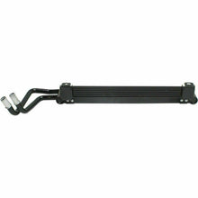 Load image into Gallery viewer, Power Steering Oil Cooler For 02-08 Dodge Ram 1500 / 03-10 2500 3500 Gas Engines