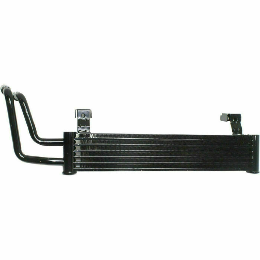 Power Steering Oil Cooler For 02-08 Dodge Ram 1500 / 03-10 2500 3500 Gas Engines