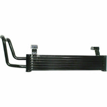 Load image into Gallery viewer, Power Steering Oil Cooler For 02-08 Dodge Ram 1500 / 03-10 2500 3500 Gas Engines