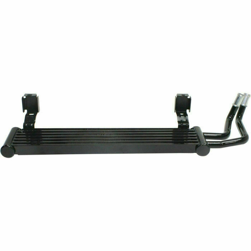 Power Steering Oil Cooler For 02-08 Dodge Ram 1500 / 03-10 2500 3500 Gas Engines
