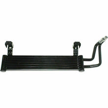 Load image into Gallery viewer, Power Steering Oil Cooler For 02-08 Dodge Ram 1500 / 03-10 2500 3500 Gas Engines
