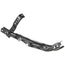 Load image into Gallery viewer, 2002-2004 Acura RSX Bumper Bracket - Front, Driver Side (71190S6M000)