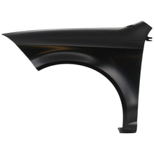 Load image into Gallery viewer, 2005-2010 Chevrolet Cobalt &amp; Pontiac G5 Fender - Front, Driver Side (15793419)