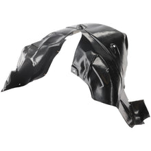 Load image into Gallery viewer, 2011-2014 Dodge Avenger Fender Liner - Front, Passenger Side, Inner (5008914AF)