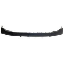 Load image into Gallery viewer, 2007-2014 Ford Expedition Bumper Cover - Front, Upper, Primed (7L1Z17D957BPTM)