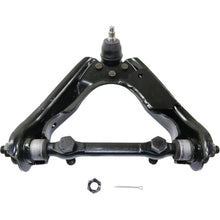 Load image into Gallery viewer, 2000-2004 Dodge Dakota &amp; Durango Control Arm - Front, Driver Side, Upper (5166387AA)