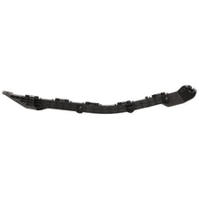 Load image into Gallery viewer, 2014-2019 Toyota Corolla Bumper Bracket - Rear, Driver Side (5257602110)
