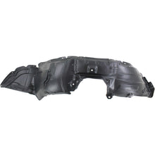 Load image into Gallery viewer, 2010-2013 Mazda 3 Fender Liner - Front, Passenger Side, Inner (BGW556130)