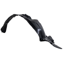 Load image into Gallery viewer, 2012-2014 Nissan Versa Fender Liner - Front, Passenger Side (638423BA0APFM)