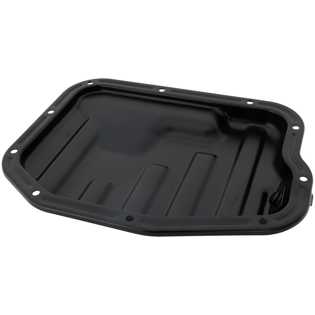 2002-2006 Nissan Altima & Sentra Oil Pan - Lower, 2.5L (103343)