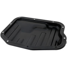 Load image into Gallery viewer, 2002-2006 Nissan Altima &amp; Sentra Oil Pan - Lower, 2.5L (103343)