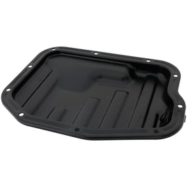 2002-2006 Nissan Altima & Sentra Oil Pan - Lower, 2.5L (103343)