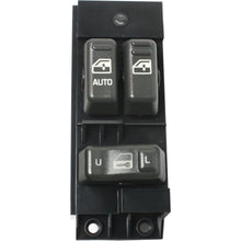 Load image into Gallery viewer, 1999 GM Part - Front, Left (15047637)