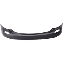 Load image into Gallery viewer, 2013-2015 Toyota RAV4 Bumper Cover - Rear, Textured, CAPA Certified (521500R110)