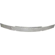Load image into Gallery viewer, 2012-2015 Mercedes-Benz C-Class Bumper Reinforcement - Front (2046204100)