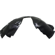 Load image into Gallery viewer, 2013-2016 Ford Fusion Fender Liner - Front, Passenger Side, Inner (DS7Z16102A)