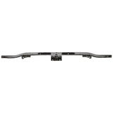 Radiator Support Assembly For 07-13 Chevrolet Silverado 1500 25869660 GM1225263
