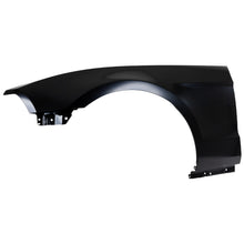 Load image into Gallery viewer, 2010-2014 Ford Mustang Fender - Front, Driver Side (AR3Z16006A)