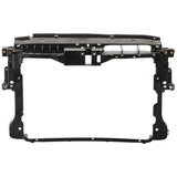 Radiator Support Assembly For 2009-2017 Volkswagen Tiguan 2017-18 Tiguan Limited