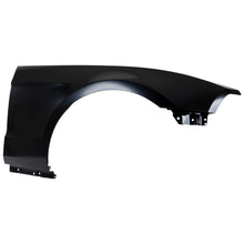 Load image into Gallery viewer, 2010-2014 Ford Mustang Fender - Front, Passenger Side (AR3Z16005A)