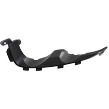 Load image into Gallery viewer, 2012-2016 Chevrolet Sonic Bumper Bracket - Driver Side (95976852)