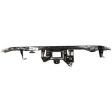 Upper Radiator Support For 2007-2012 Nissan Versa Upper Tie Bar