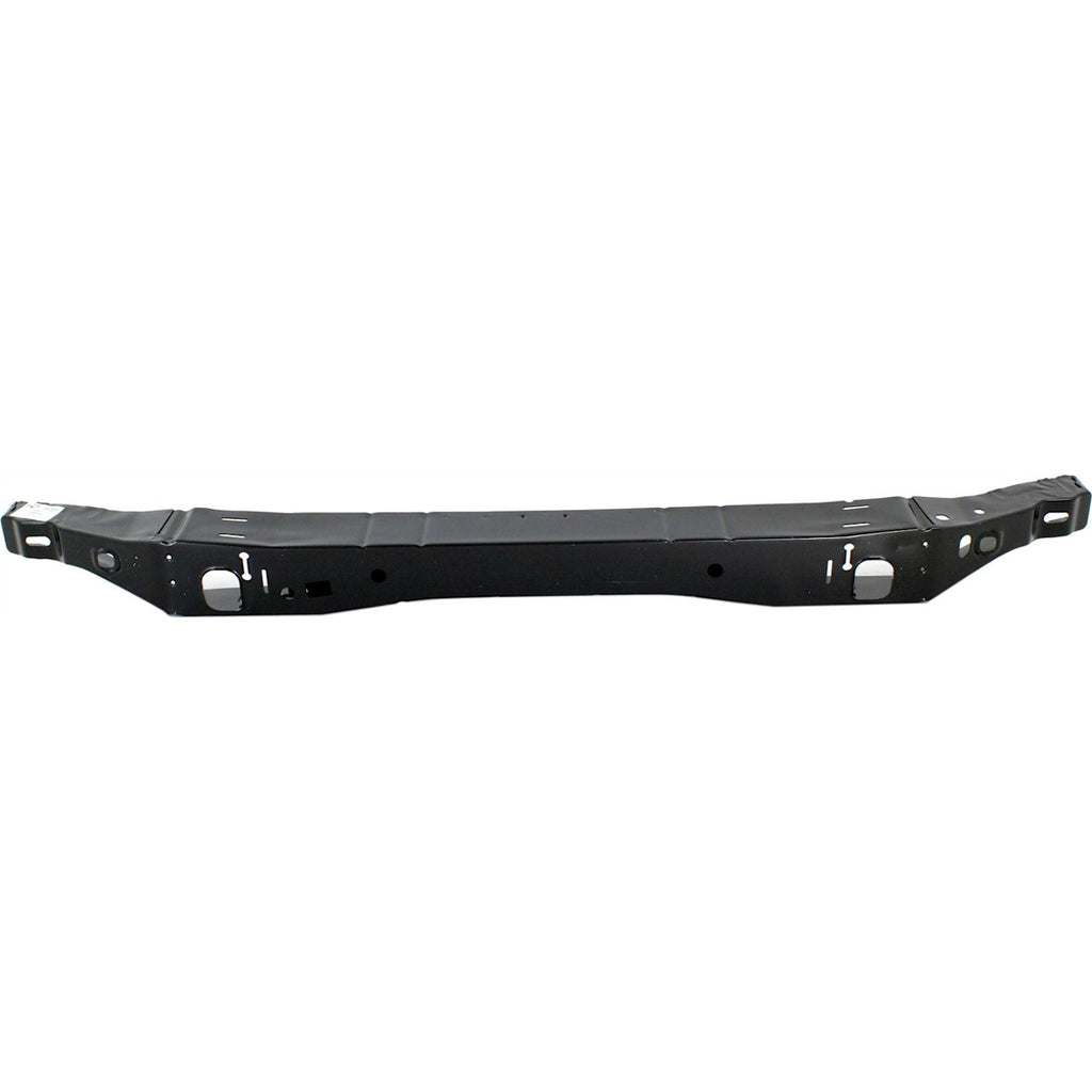 2002-2012 Dodge Nitro & Jeep Liberty Bumper Reinforcement - Front (55360190AN)