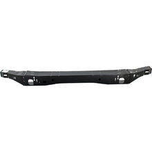 Load image into Gallery viewer, 2002-2012 Dodge Nitro &amp; Jeep Liberty Bumper Reinforcement - Front (55360190AN)