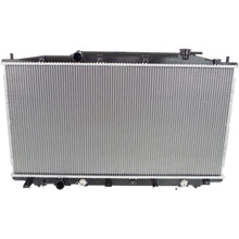 Load image into Gallery viewer, 2008-2018 Acura &amp; Honda Radiator - 3.5L, Sedan, Coupe (19010R70A53)
