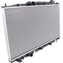 Load image into Gallery viewer, 2008-2018 Acura &amp; Honda Radiator - 3.5L, Sedan, Coupe (19010R70A53)